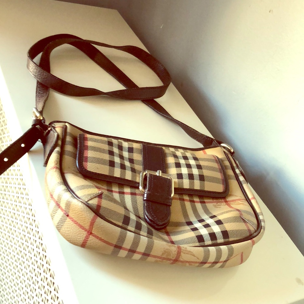 Handbag